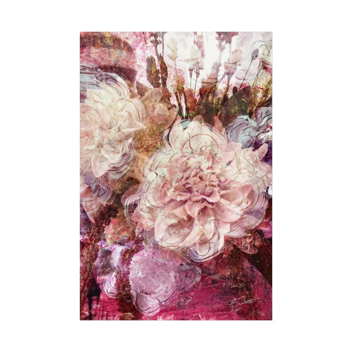 96f941aa33a6fa38f914bd4556b2af3b