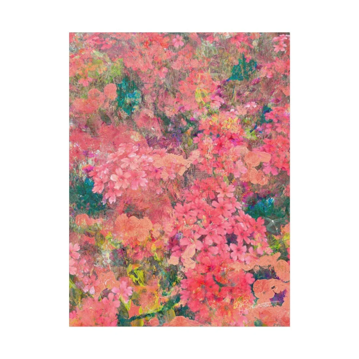 811d8a4a0b64bad490b74b70f9032e47