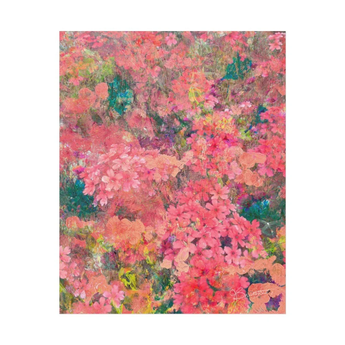 ddaefad8d5471ccb602db2d2f380580e