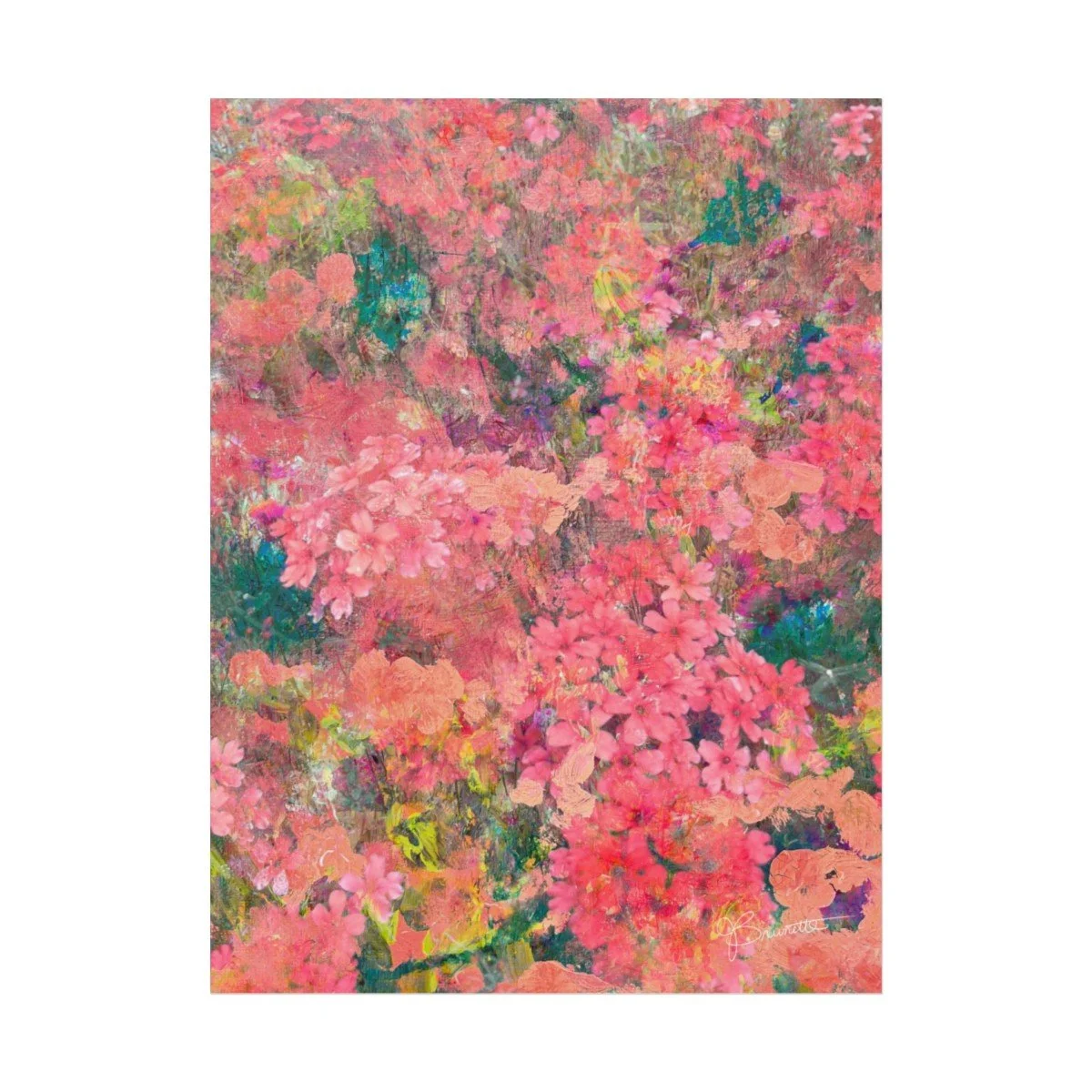 2828a2dc82e21409c33a367f2df22714