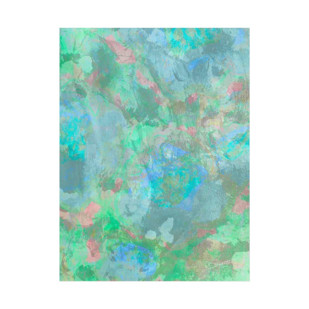 6dc22a77505ba6ae2926ed357215c7cb