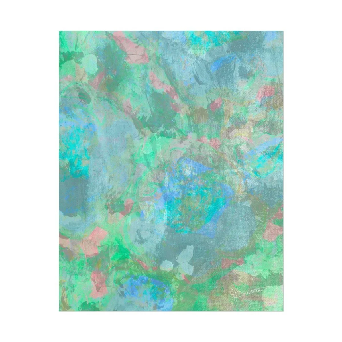 68b0b67b1fd4207f531a12ab65951592