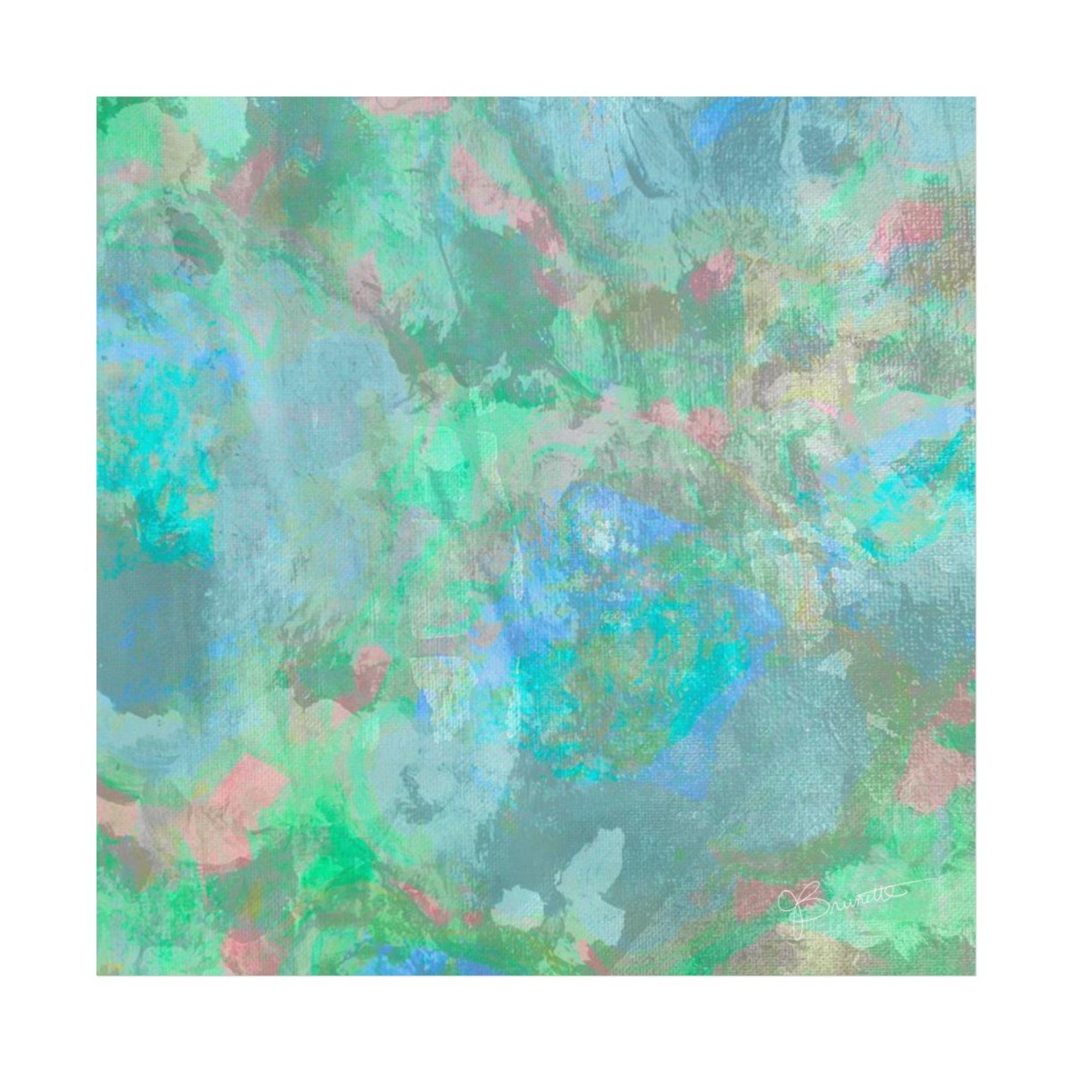 9cf2b5dafee45bfae2dda7b553c0f995