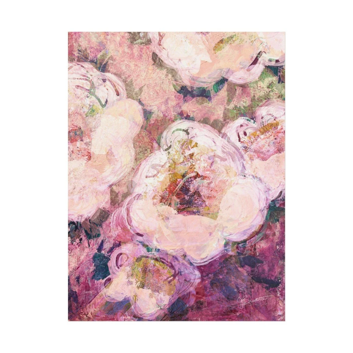 609dd46012fbbf98e44f40a364b6c2d8