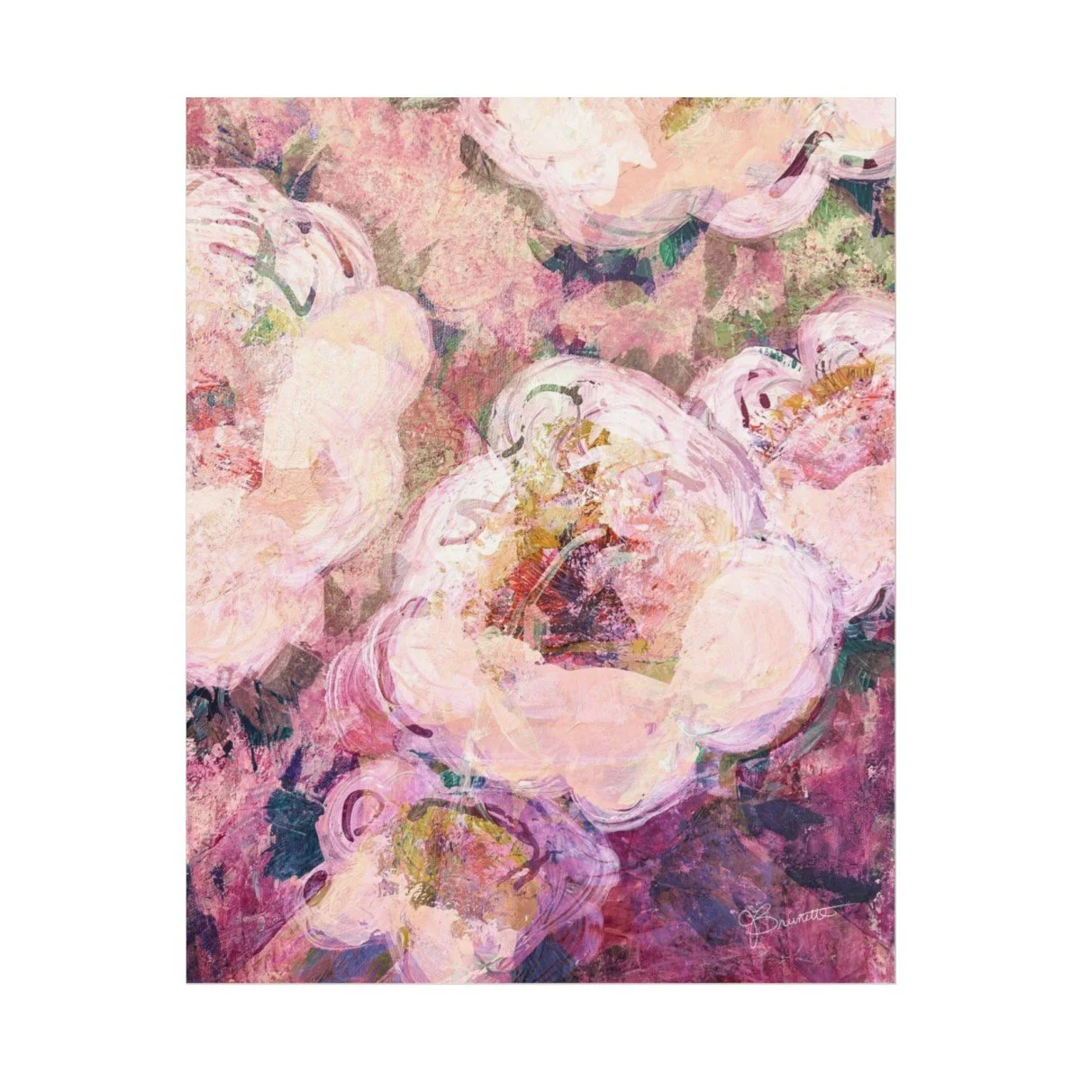 f7b2c4e80bb92d8afc0832494ef3188d