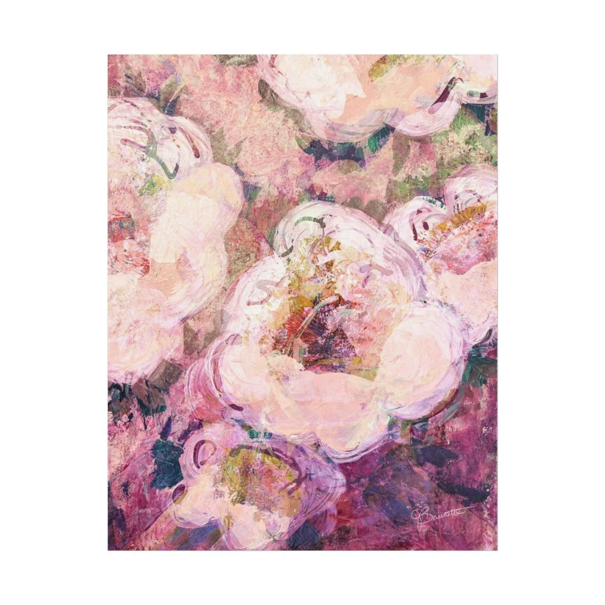 7ff4c816804b1b58de5c99fbb544fc14