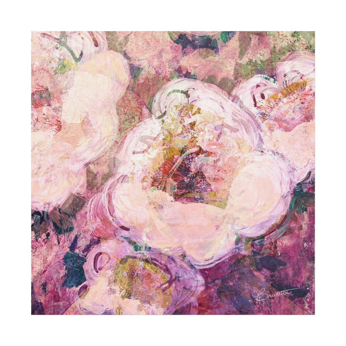 5248cc6bee4565e3333f8a3752ade8eb