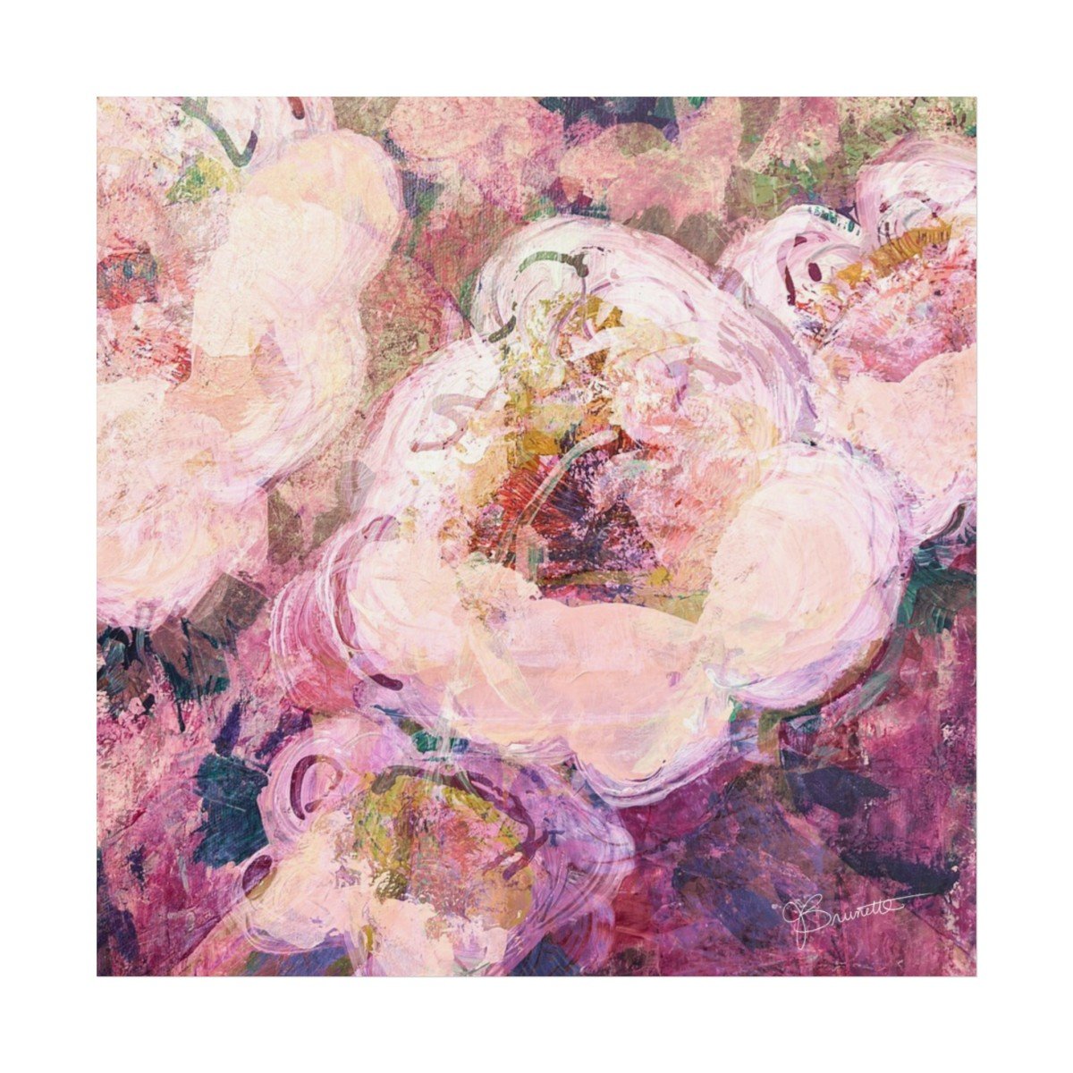 4500b71a89e2ccba702d691e5b91003d