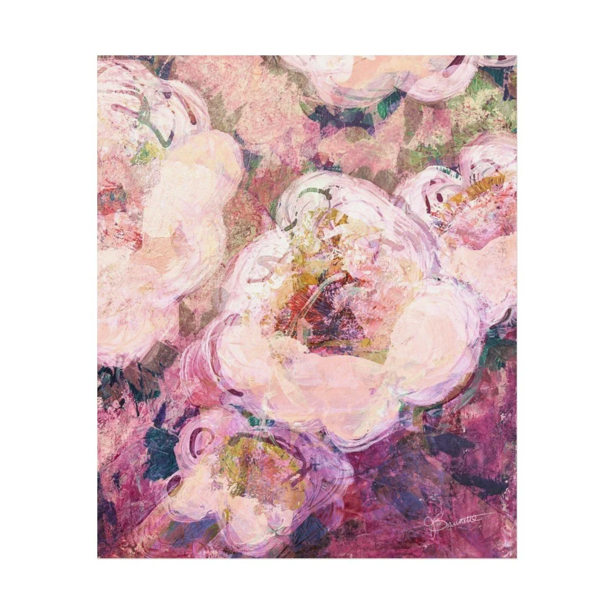 4f685284086e229cdfb5c85cb820f67d