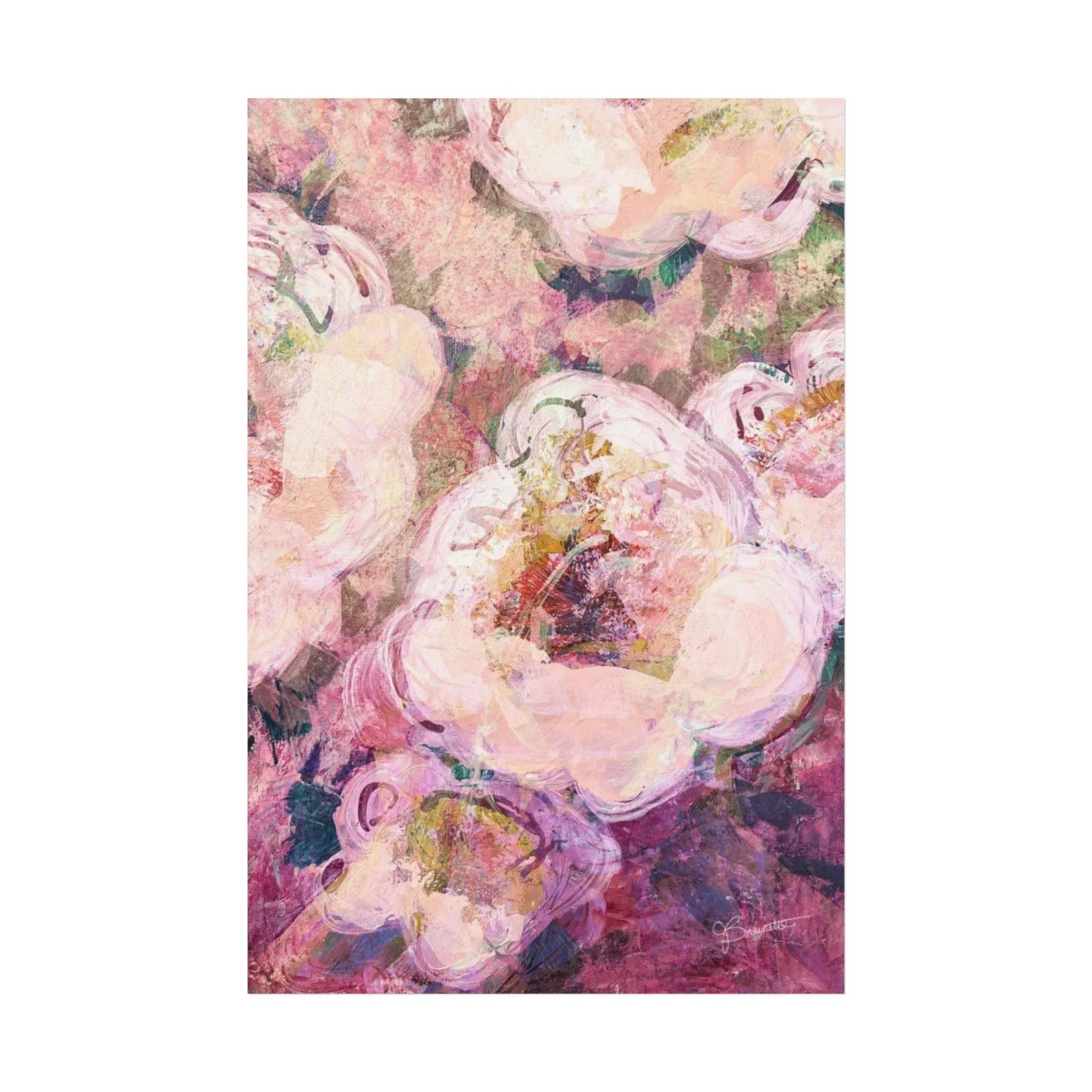 a870ee67f76fb1f7a8bcf503aaf37a0e