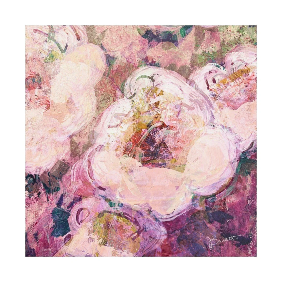 93daa53df342488691b188973ecdfb83