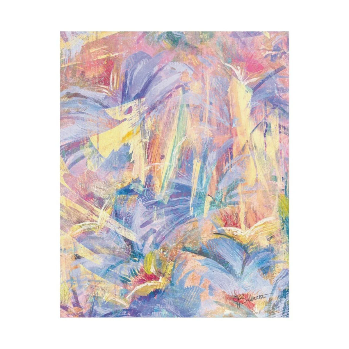 a4a3146f24870741e8e920dd828f8476