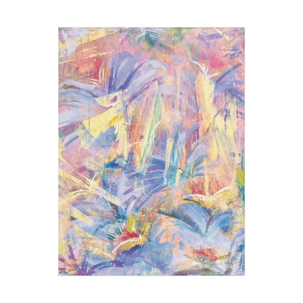 4da9eb52305d42c35225b4ceeb0dfa85