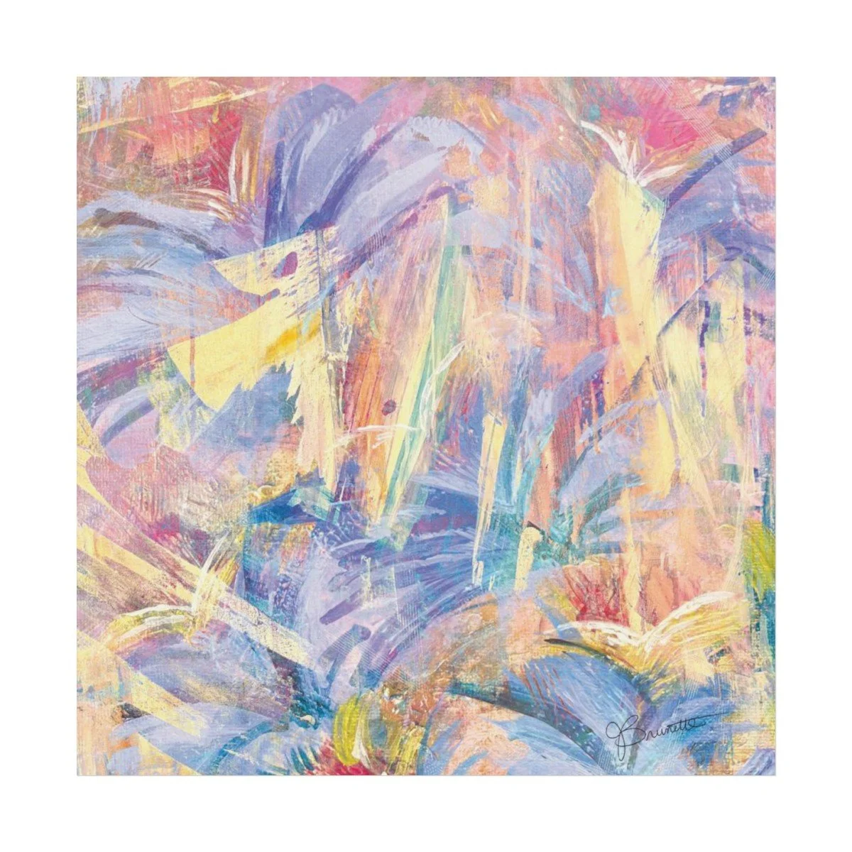 7b399736adcfbec625e9f3f5475386b2