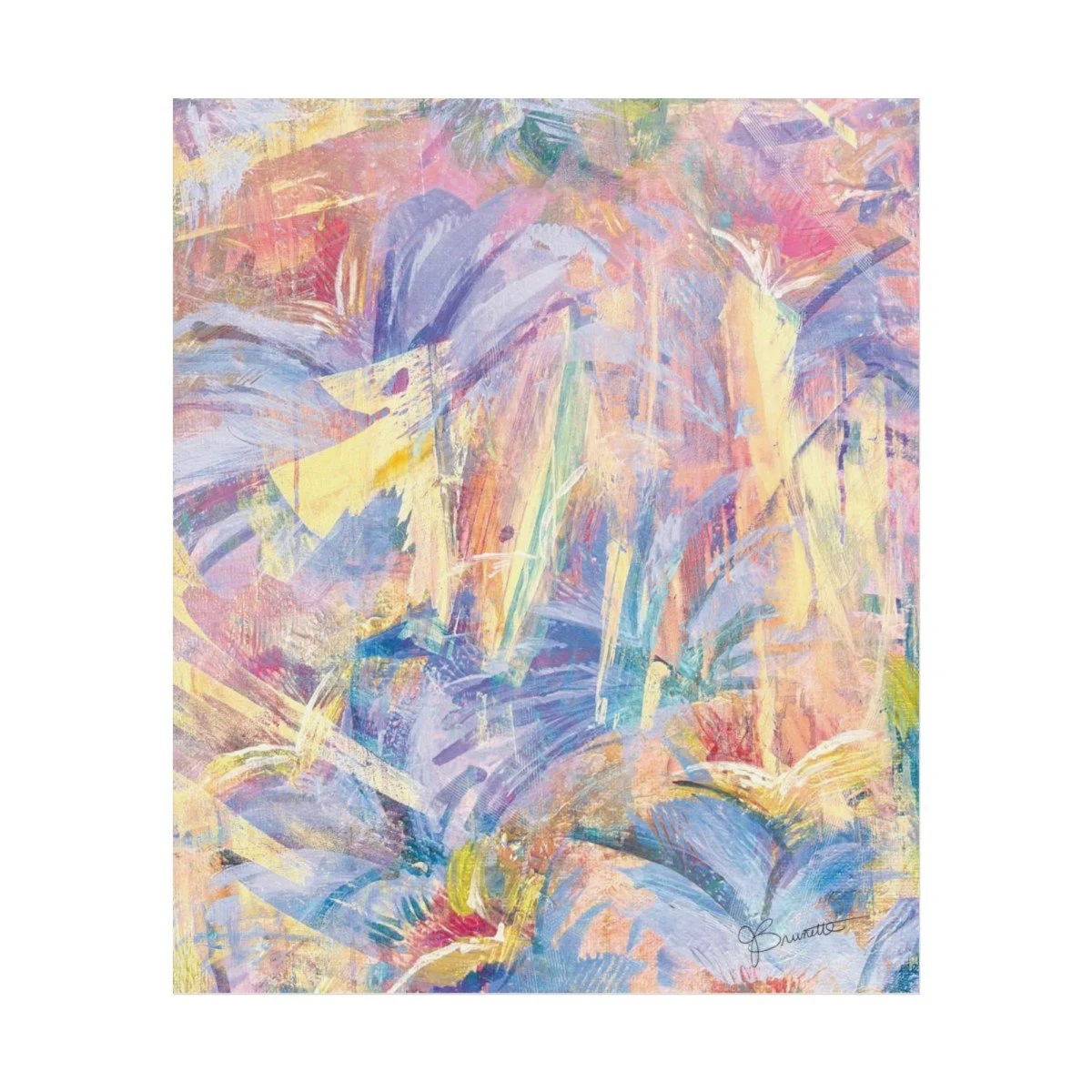 288dd8ad3f03db9abf3a4260307f60cf