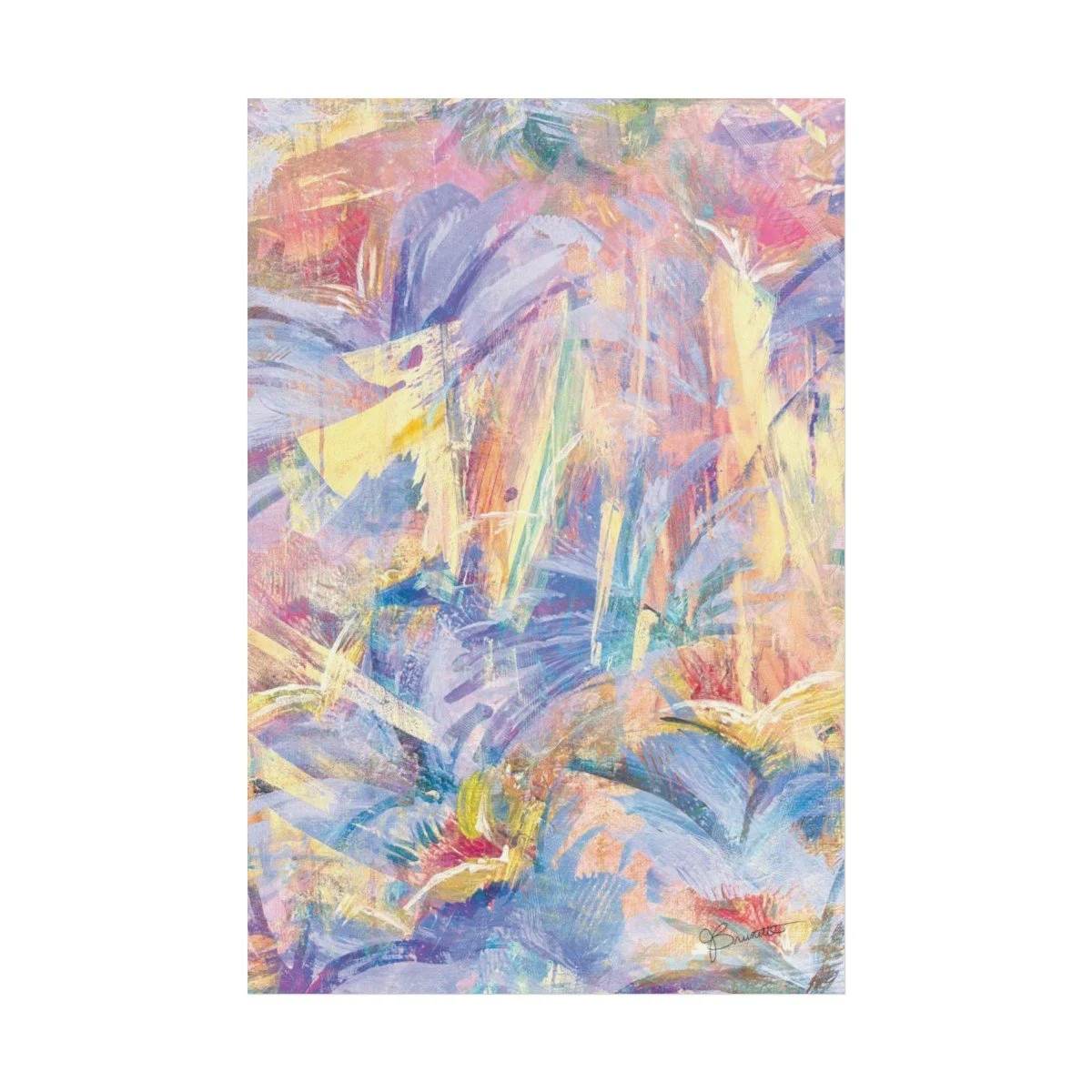 54dcaec7034a2c4abad4dfe3e9055764