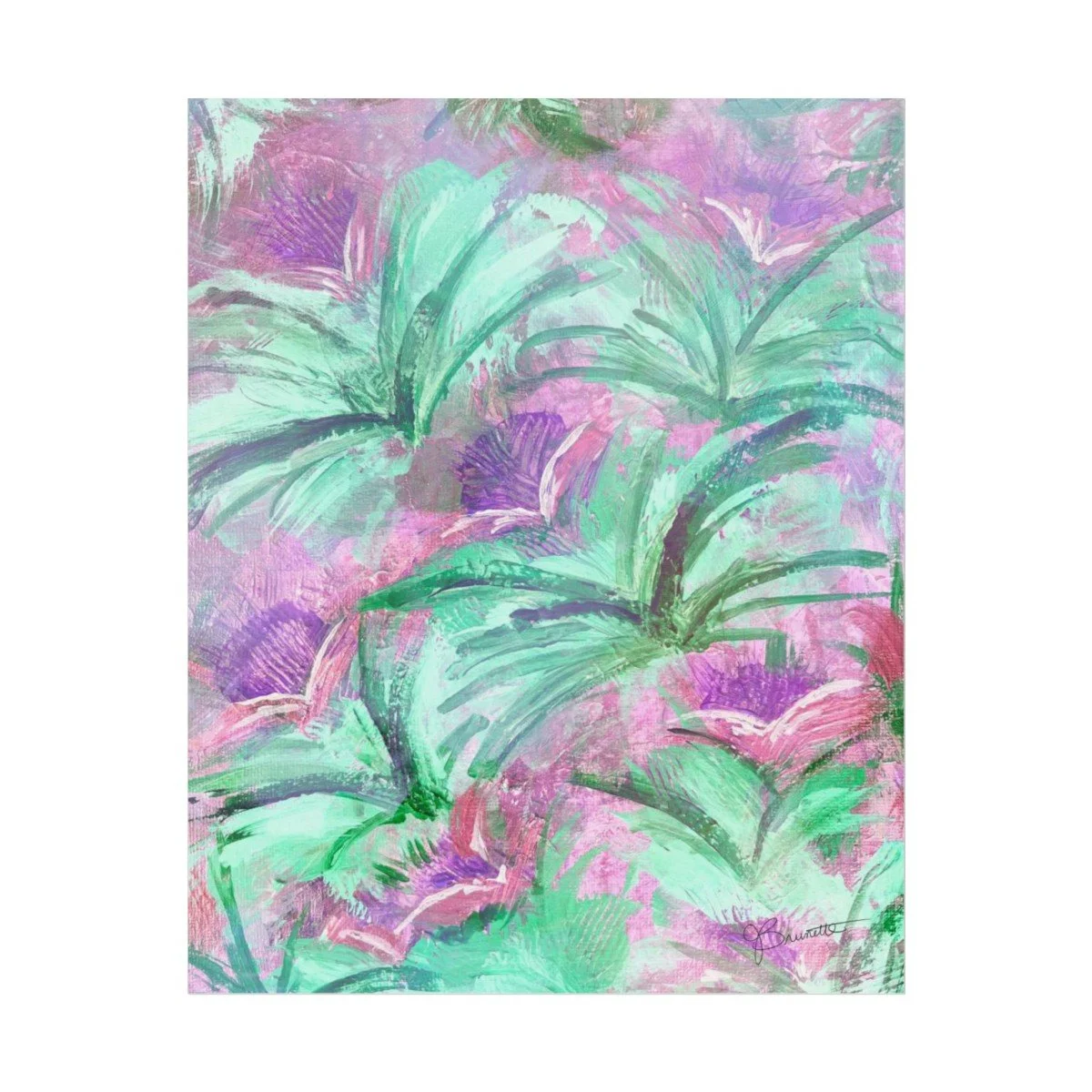 bd2d020b0c4234f81e13e1f9b5bc0f76