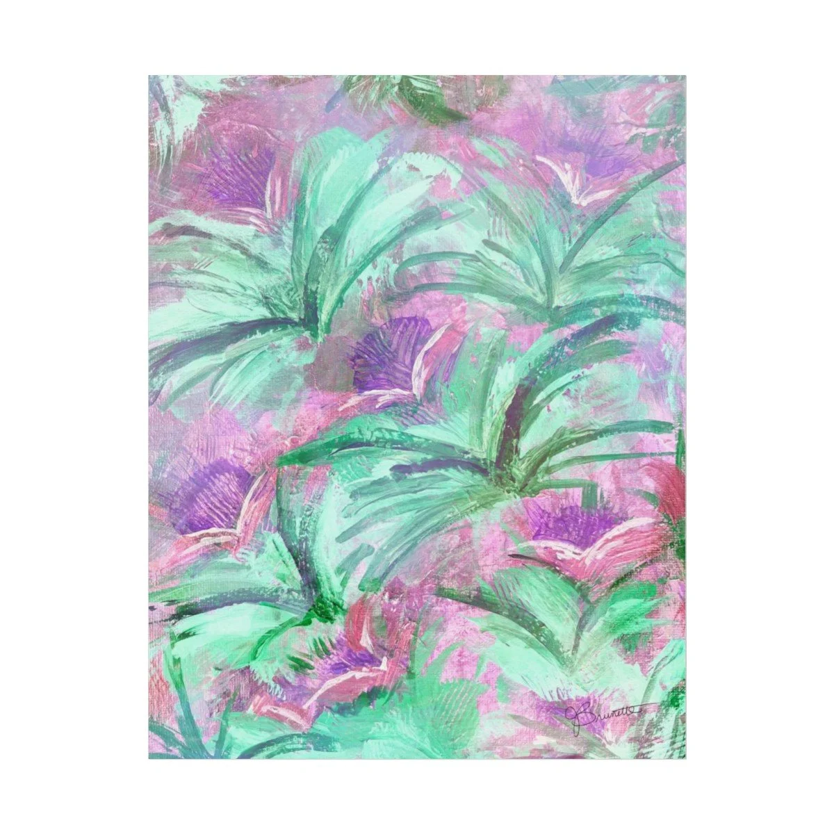 f8573d433e21f93334d0f89a8fd2256f