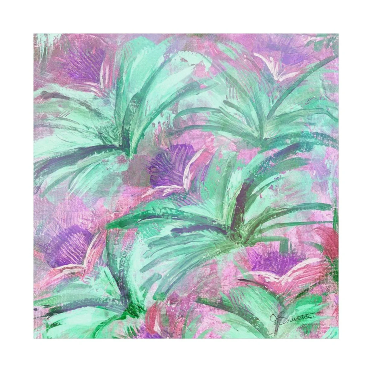 73fbb72ed025f40150bb283f76fb4430