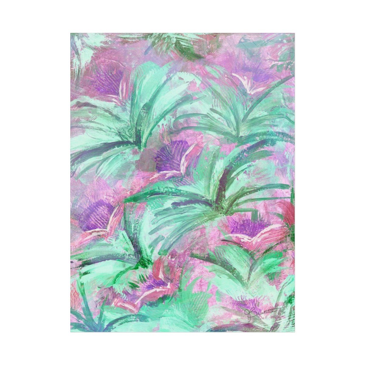 1665a81ed9ae81a9e4b73cf35dfb8bce