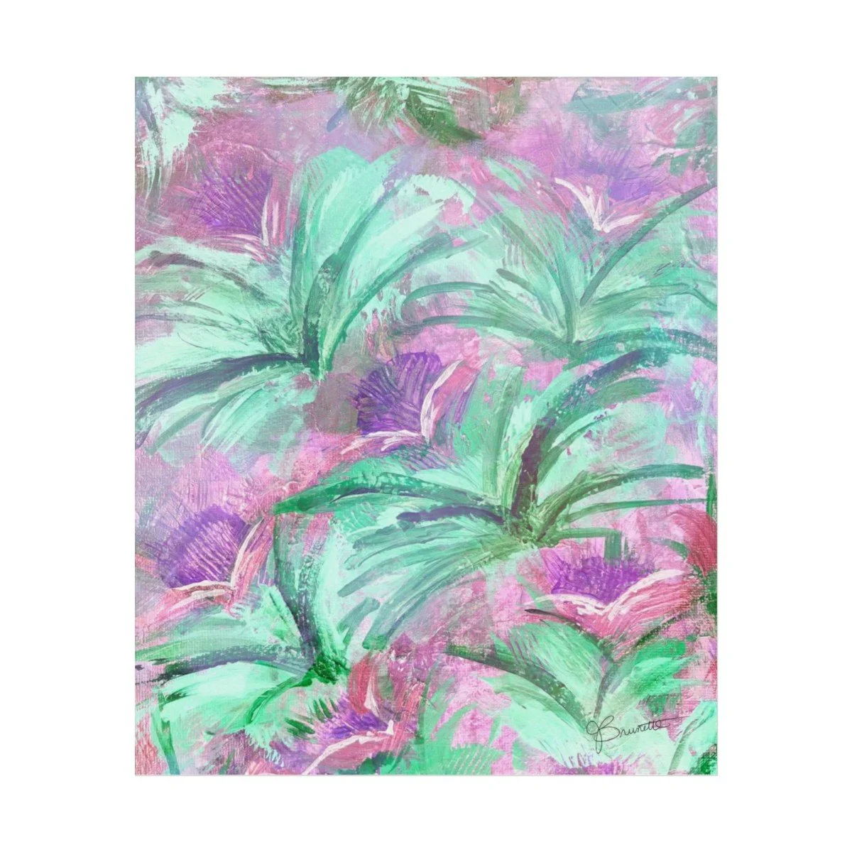 8105e19e6f1ce7521c055bc86c2da93a