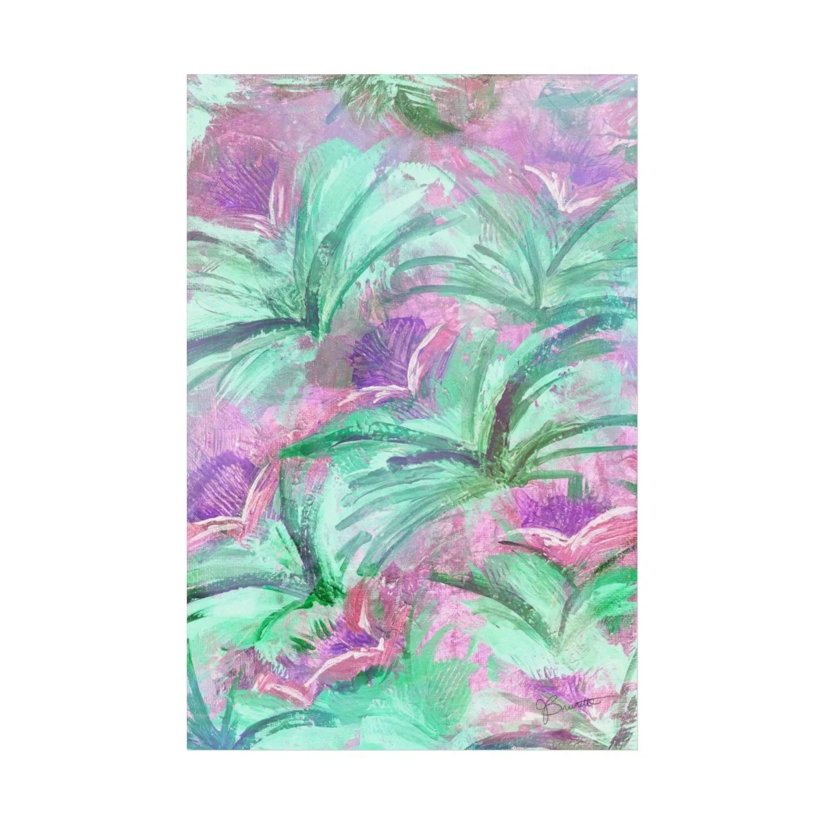 8b11342c2b47c81da8ae6648b45233a3