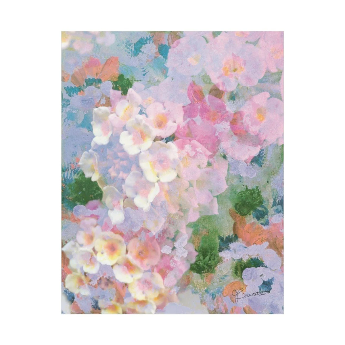 cf13facc40943085b109a74626358af4