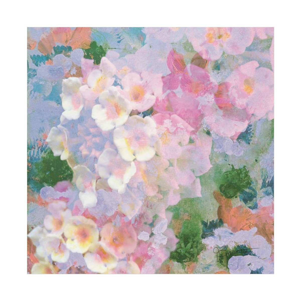 c9ff60ee039aa529a3f702d47249776d