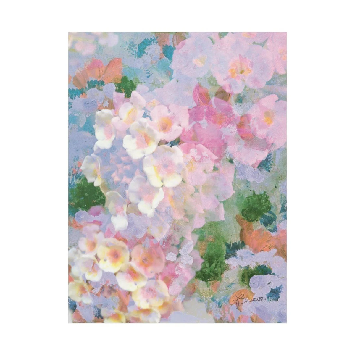 dba449abc6e23aca5fd0d53652e1c51b