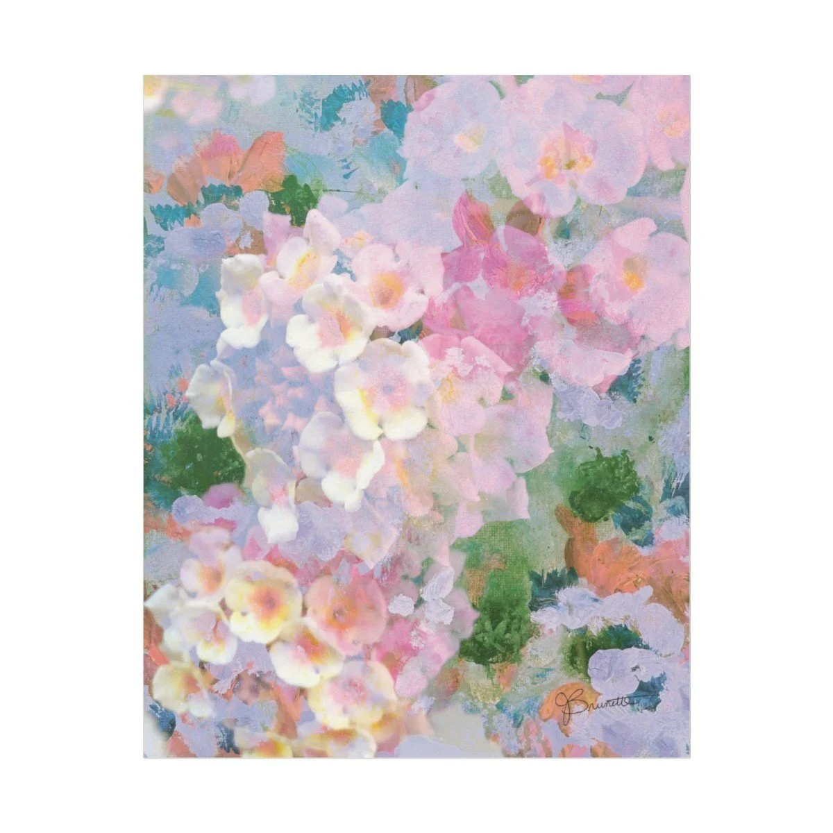 8d48cb1a983dc02bae3f4b31a4e2431a