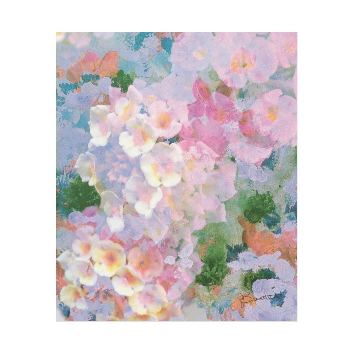 53baec59d2213356b5a6da4497f38632