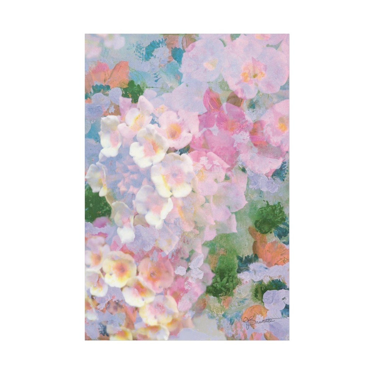 35805aa6291df2977daf2afe0b4ce9be