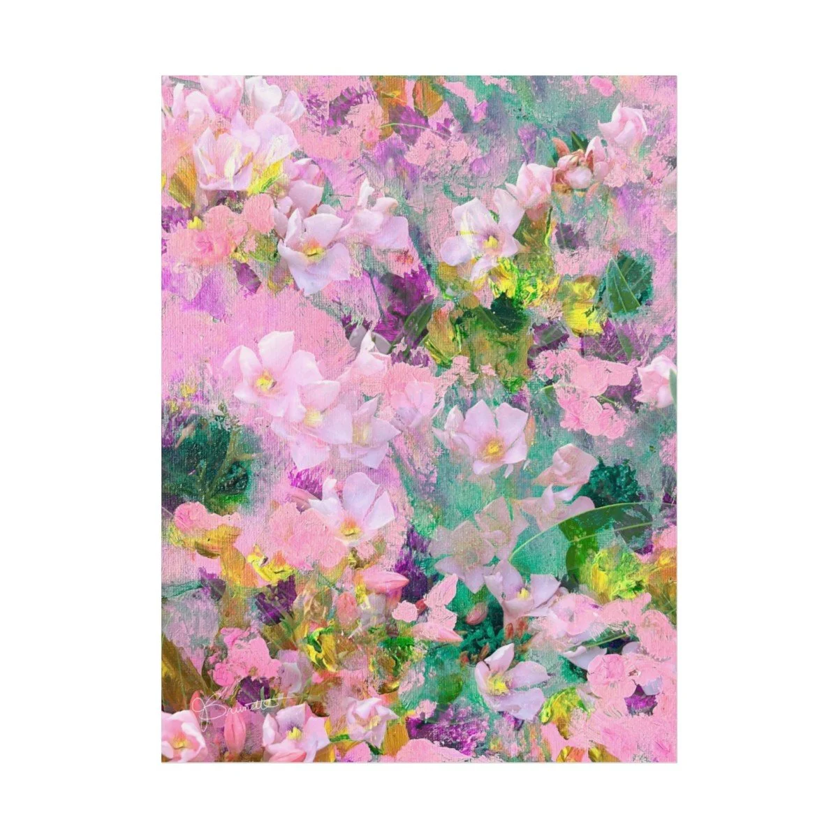 a41ab14232446366005af8672d6dd61f