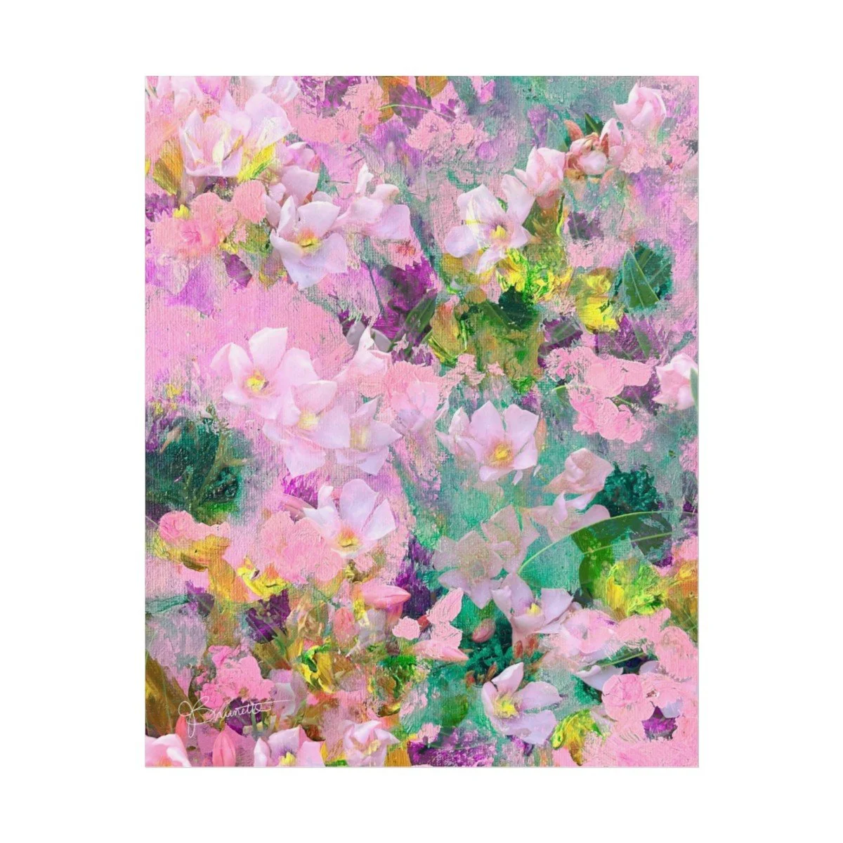 a462d77dbcc5d91b7229940a47994d03