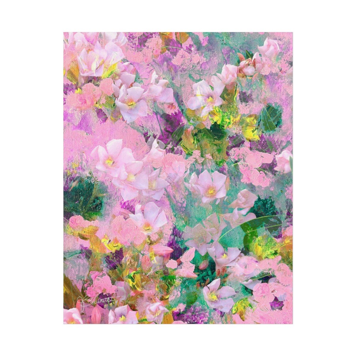 9805af68e3db42bd8c5c56f260807313