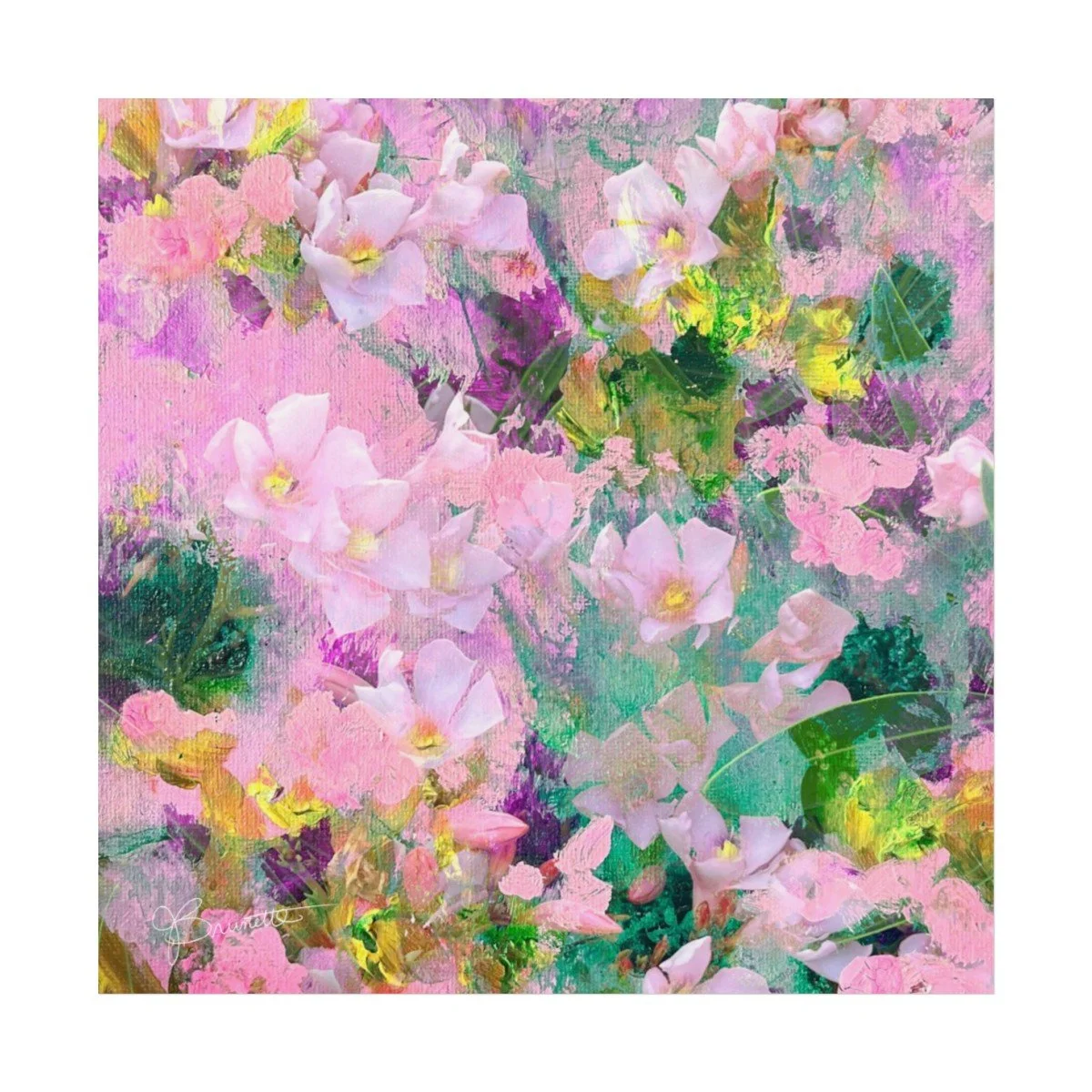 33b16da5b263ea21afc413c799bb49fe