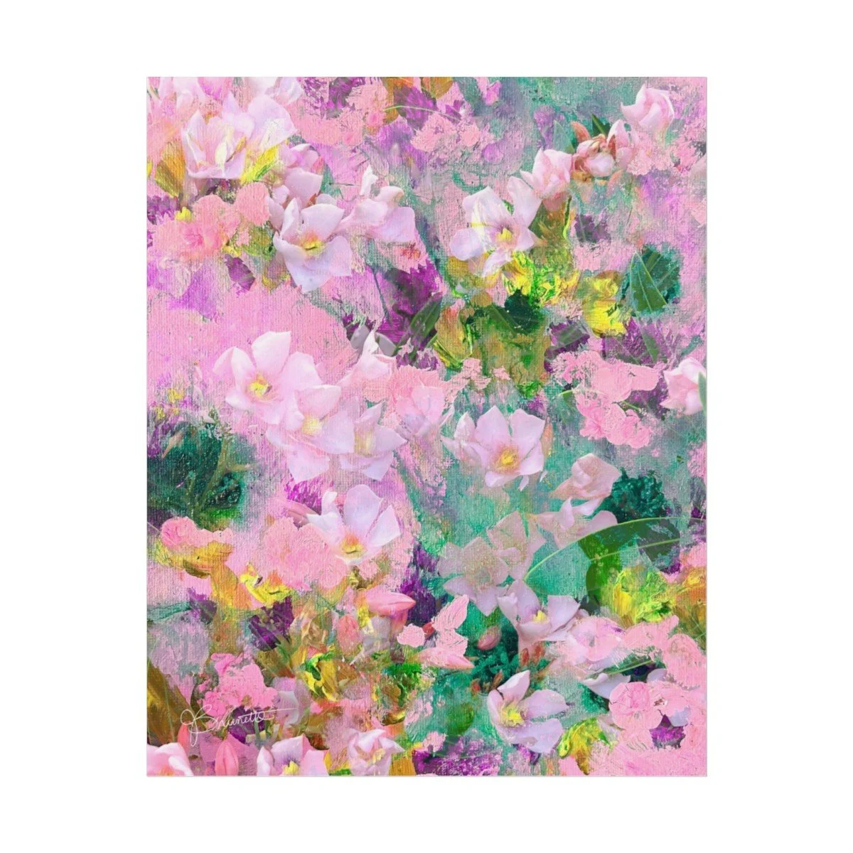 066e20e4ed38281e4b30ebf0521dc893