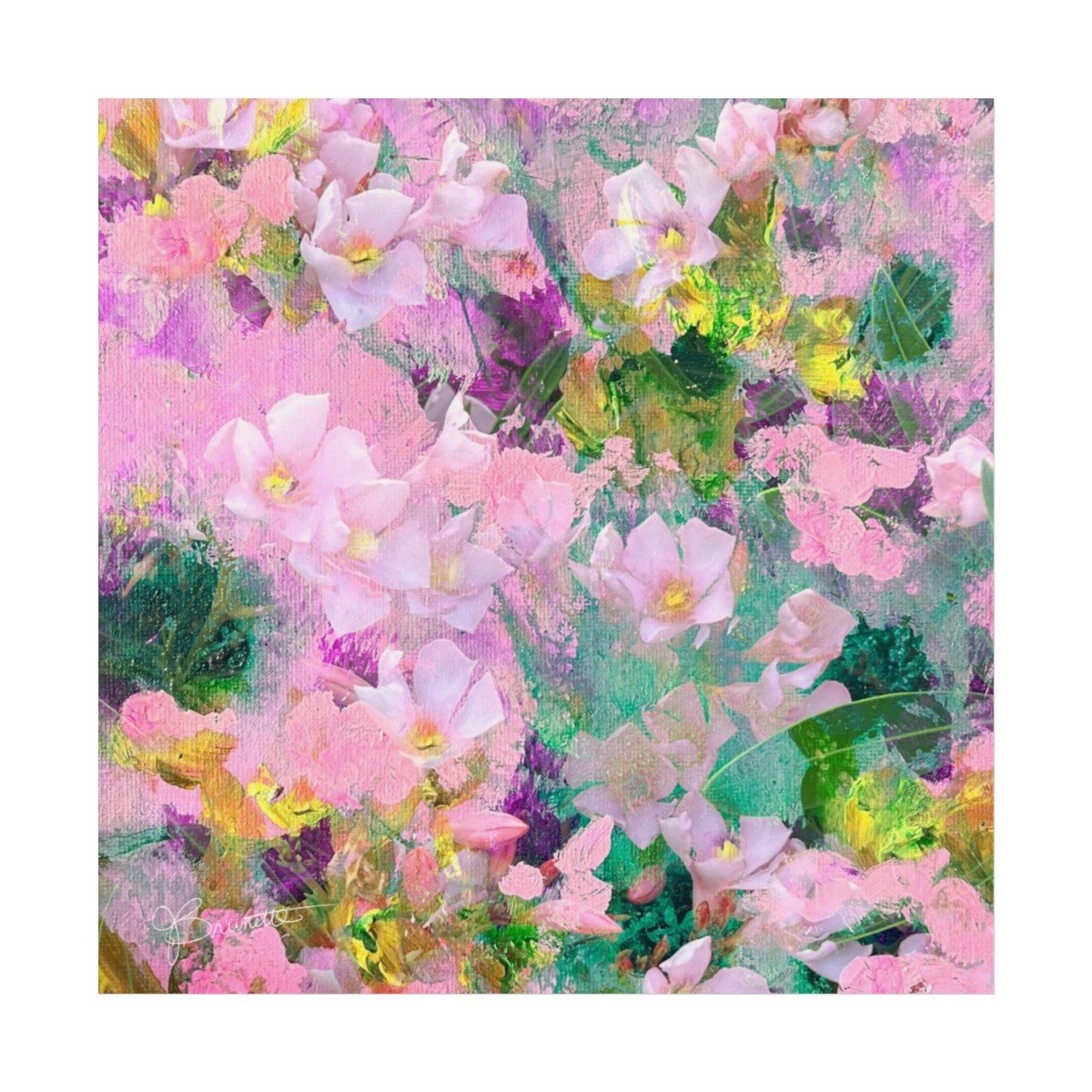 cefa7c652bc9ced0a6d6a6dec0cf9333