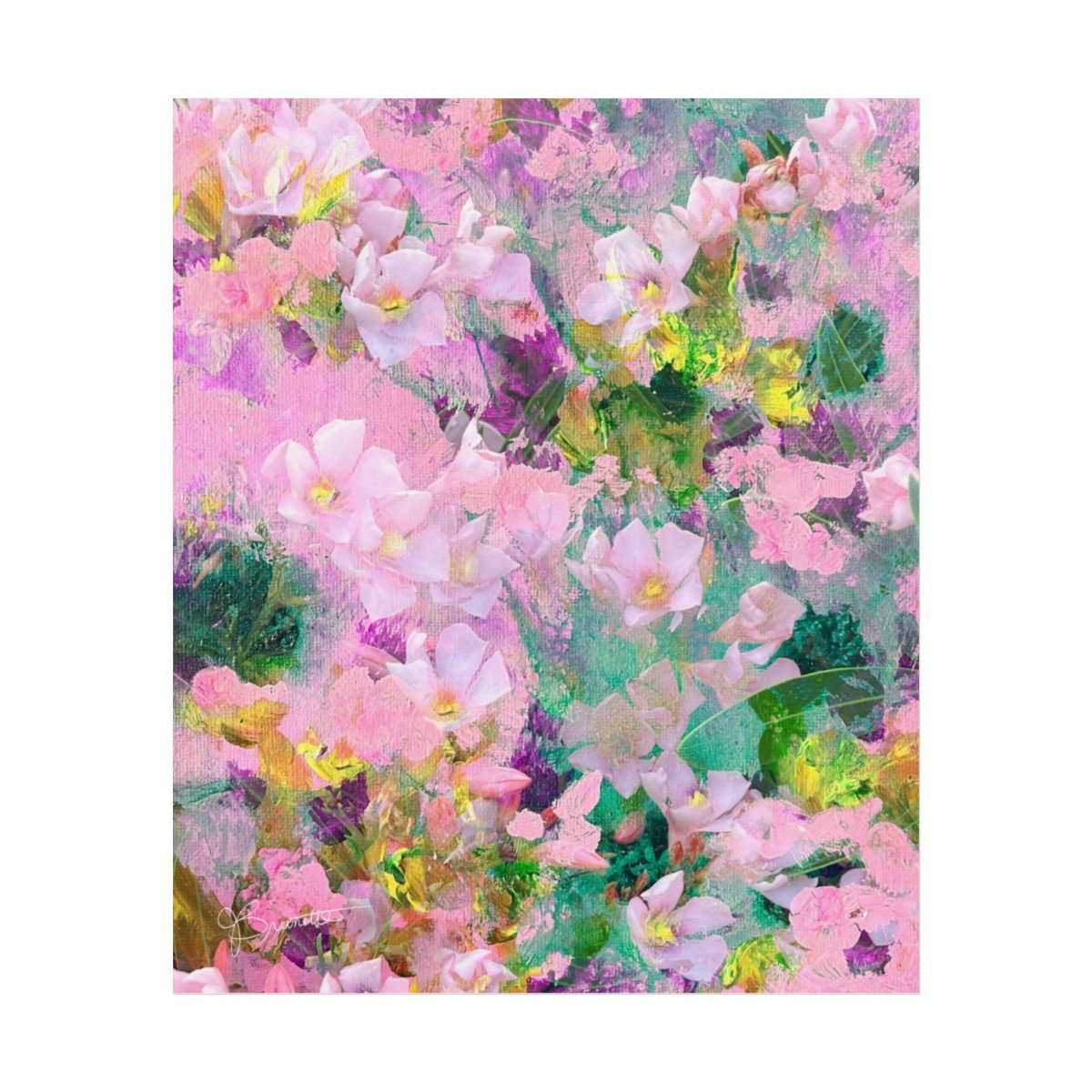 757a6100f5a379b1b1fe8062ad60bbf0