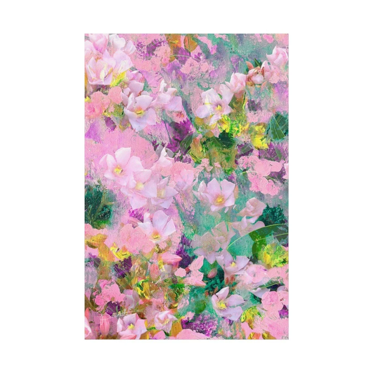 f67cff683f9ed7a2568d23773f5b1dd5