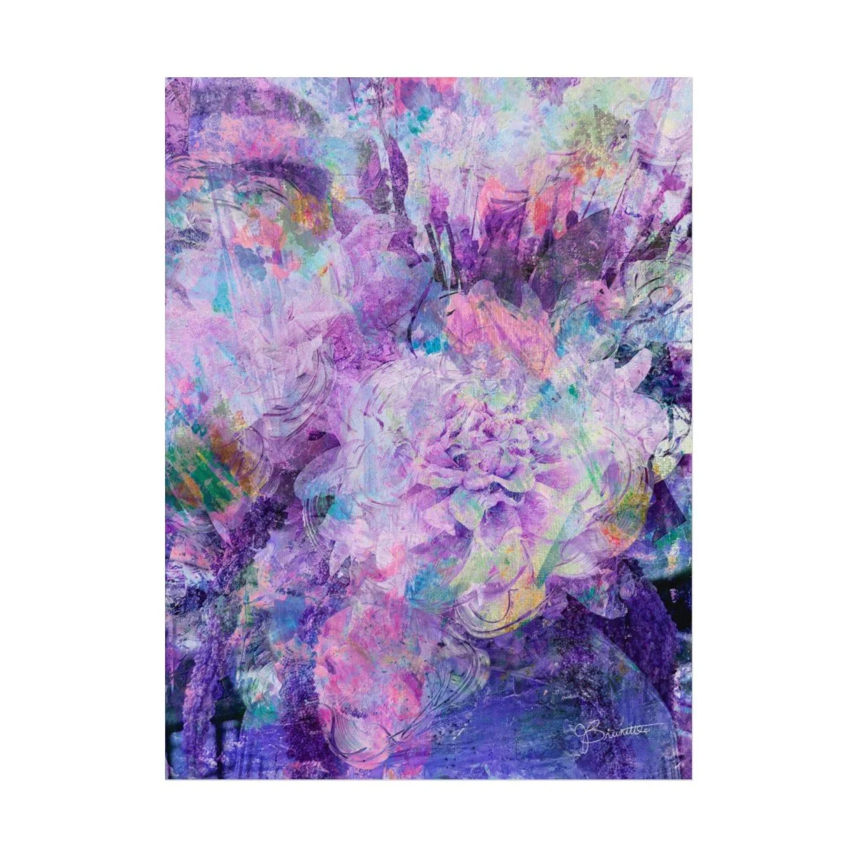 ace6e3f0c5541bcd9fbd6794fdd28cec