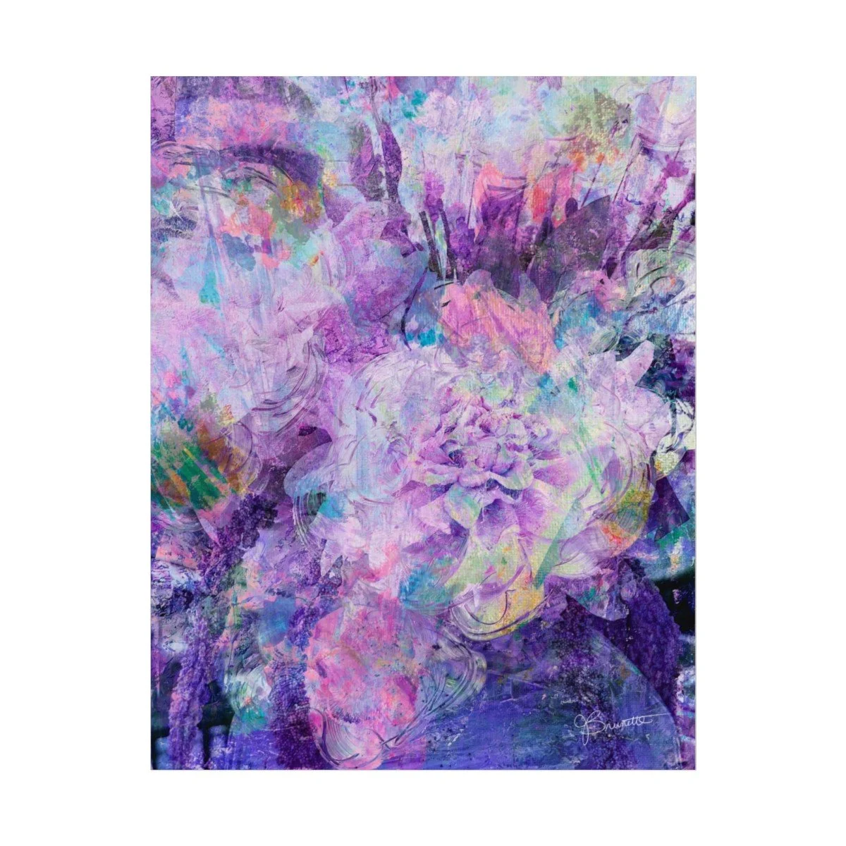 526567dc8f0c48d67b7be2a628636e14