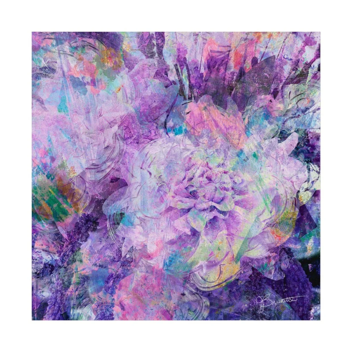 3faa25e2c00257ed2952799f6d0b4c8c