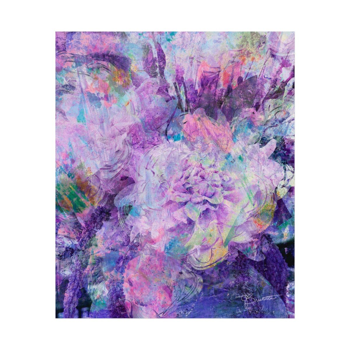 89852d4e7e53aa2699867ab7ada59a10