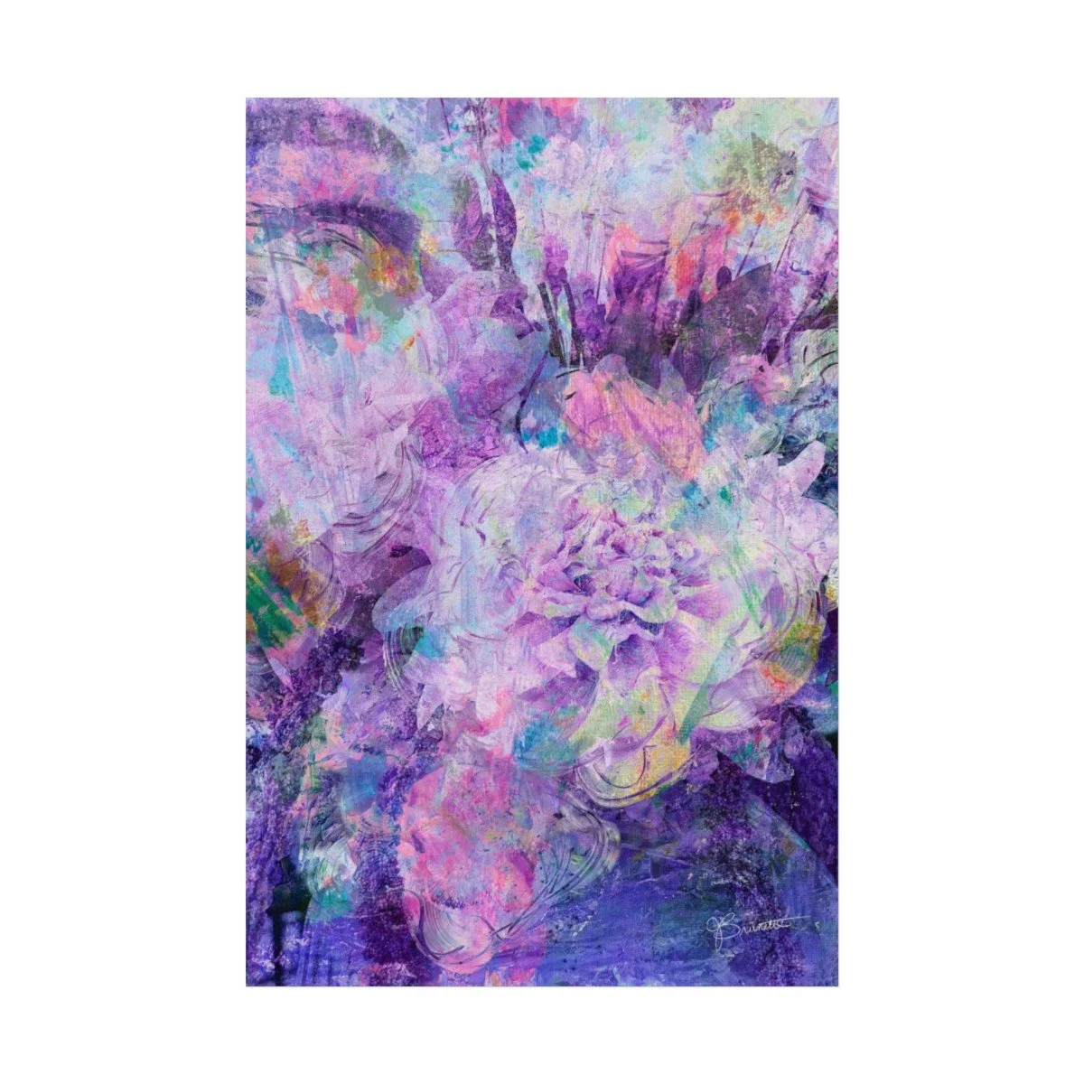 ad19f29592311f4994fce55851a3a88b