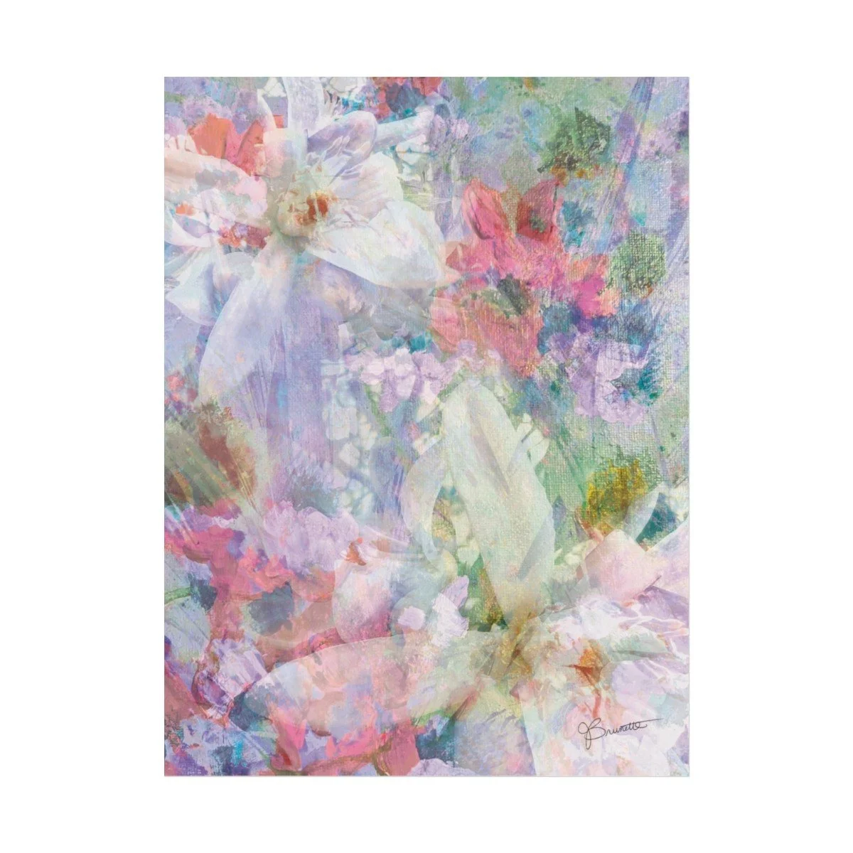 0b82187dfc662ed3d410a11516ace724