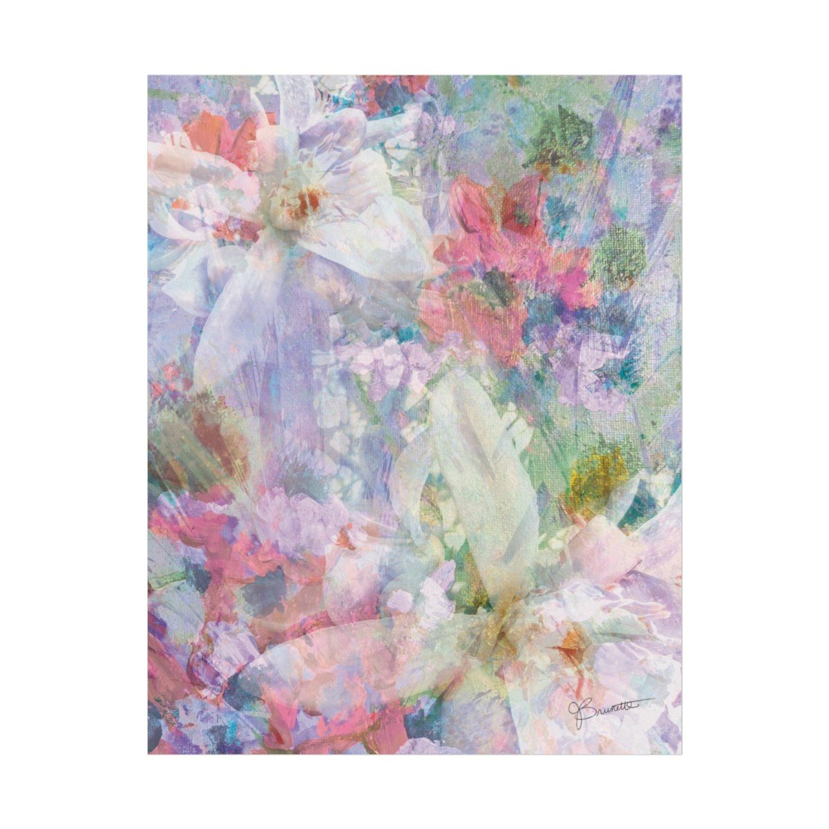 1d971f9820373c15ac01b45b17cdbbde