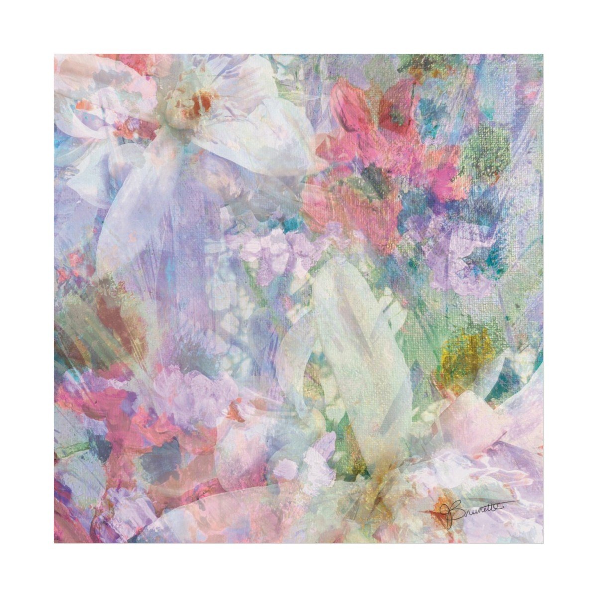 f7663b372d39bb6f79c20b56b46f32f5