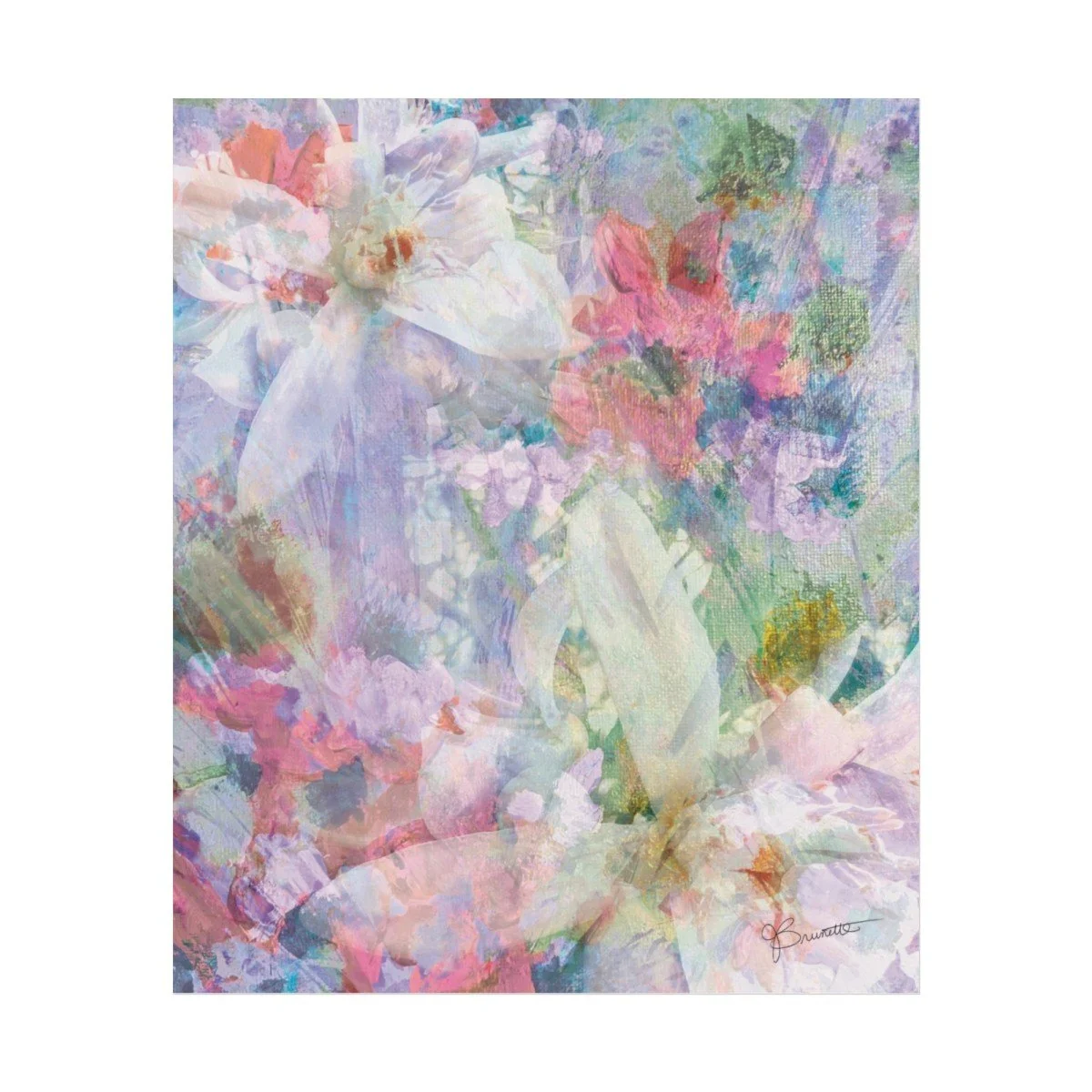 ad0ada4b5d224a4244a4a54bad2ef4b9