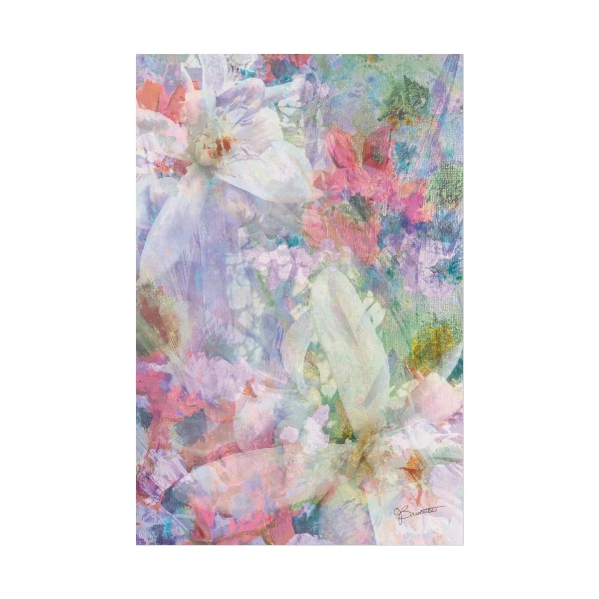 ed9940355711a6d8d2dbf0e940af676b